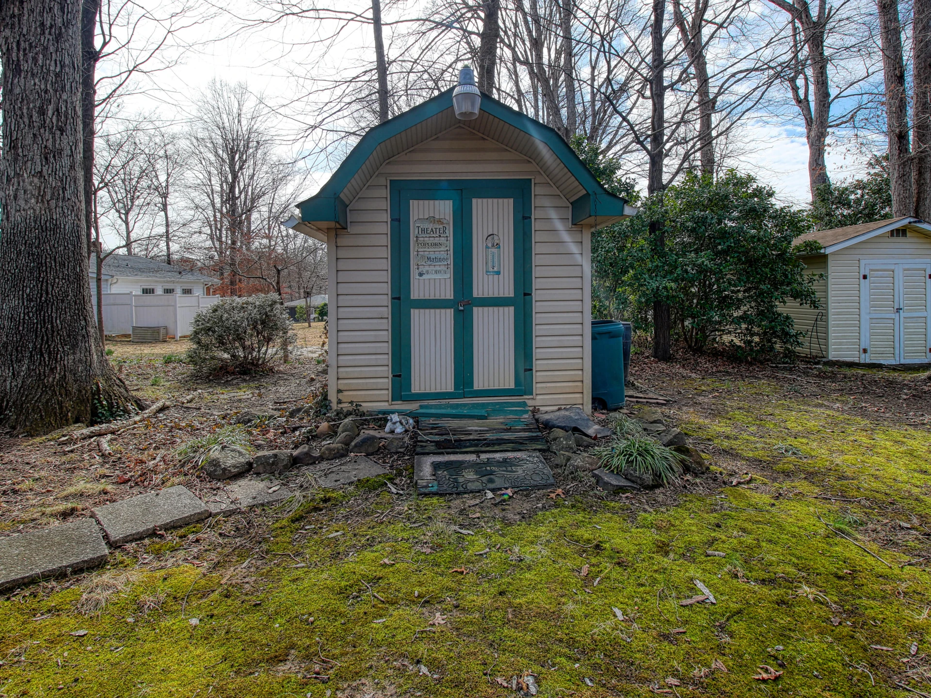 702 Norfolk PL - Photo 27
