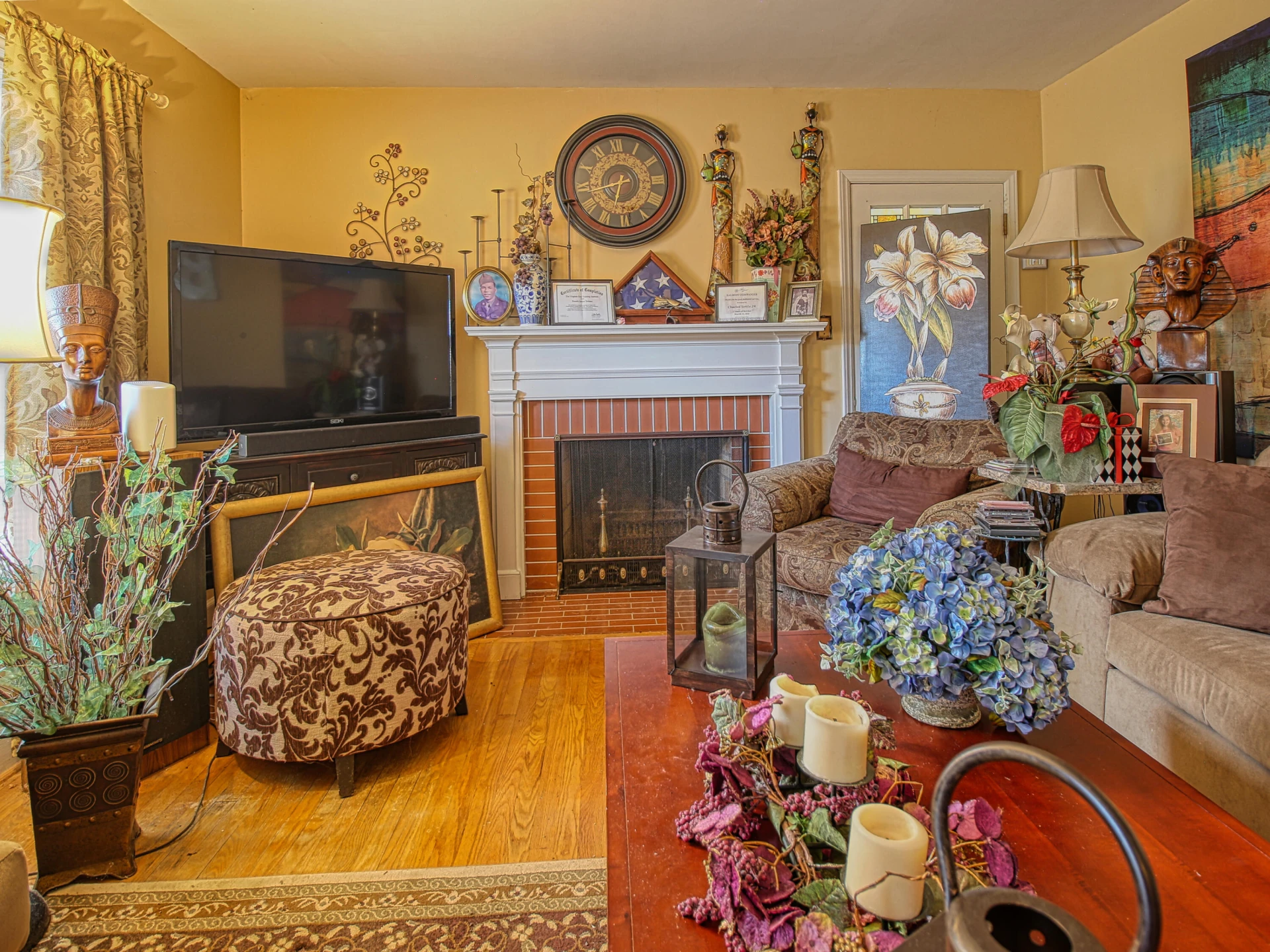 702 Norfolk PL - Photo 6