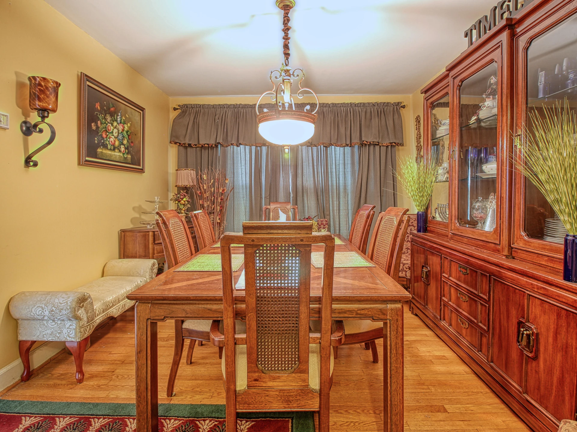 702 Norfolk PL - Photo 7