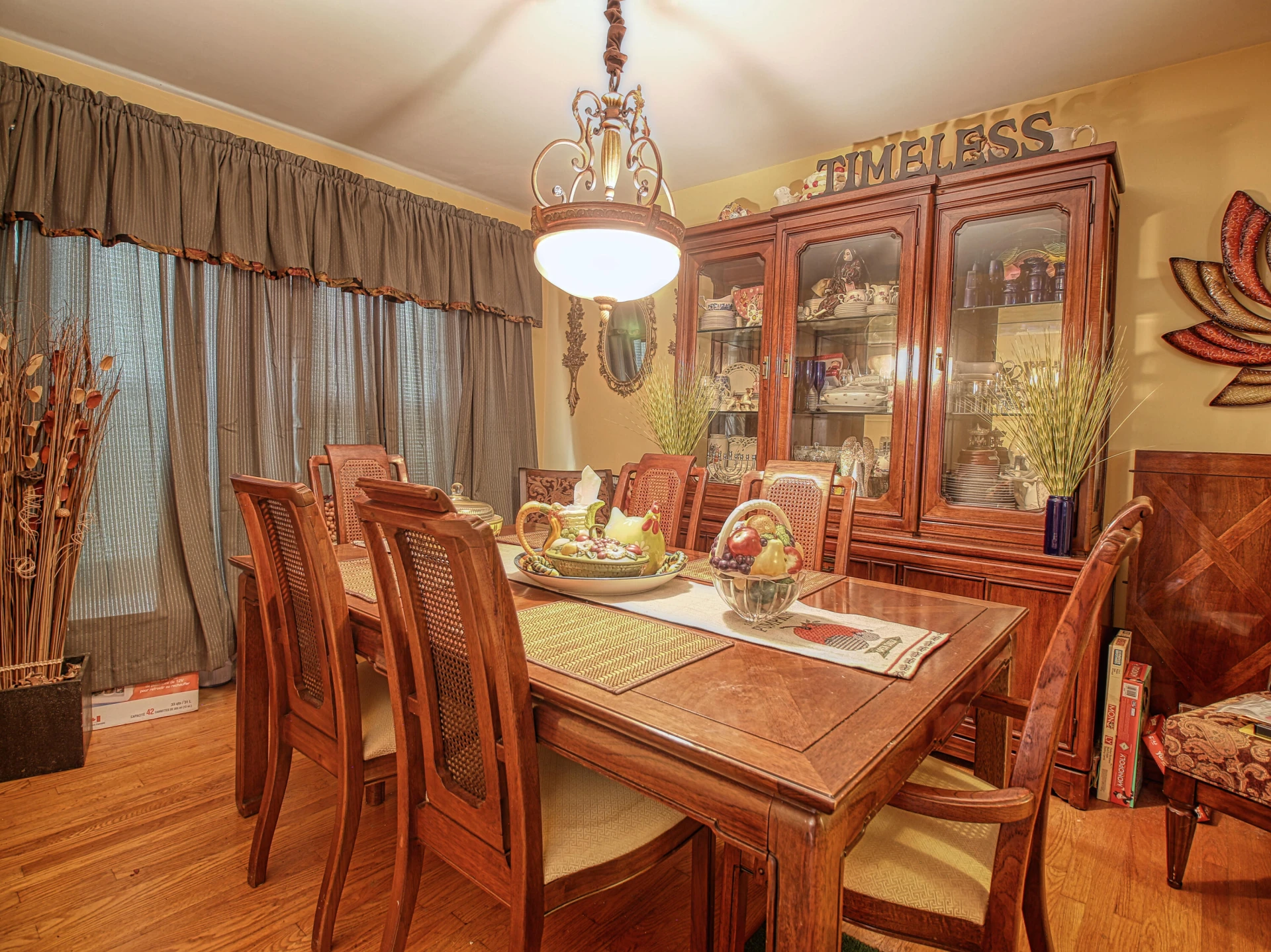 702 Norfolk PL - Photo 8