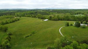 00A Moneta RD