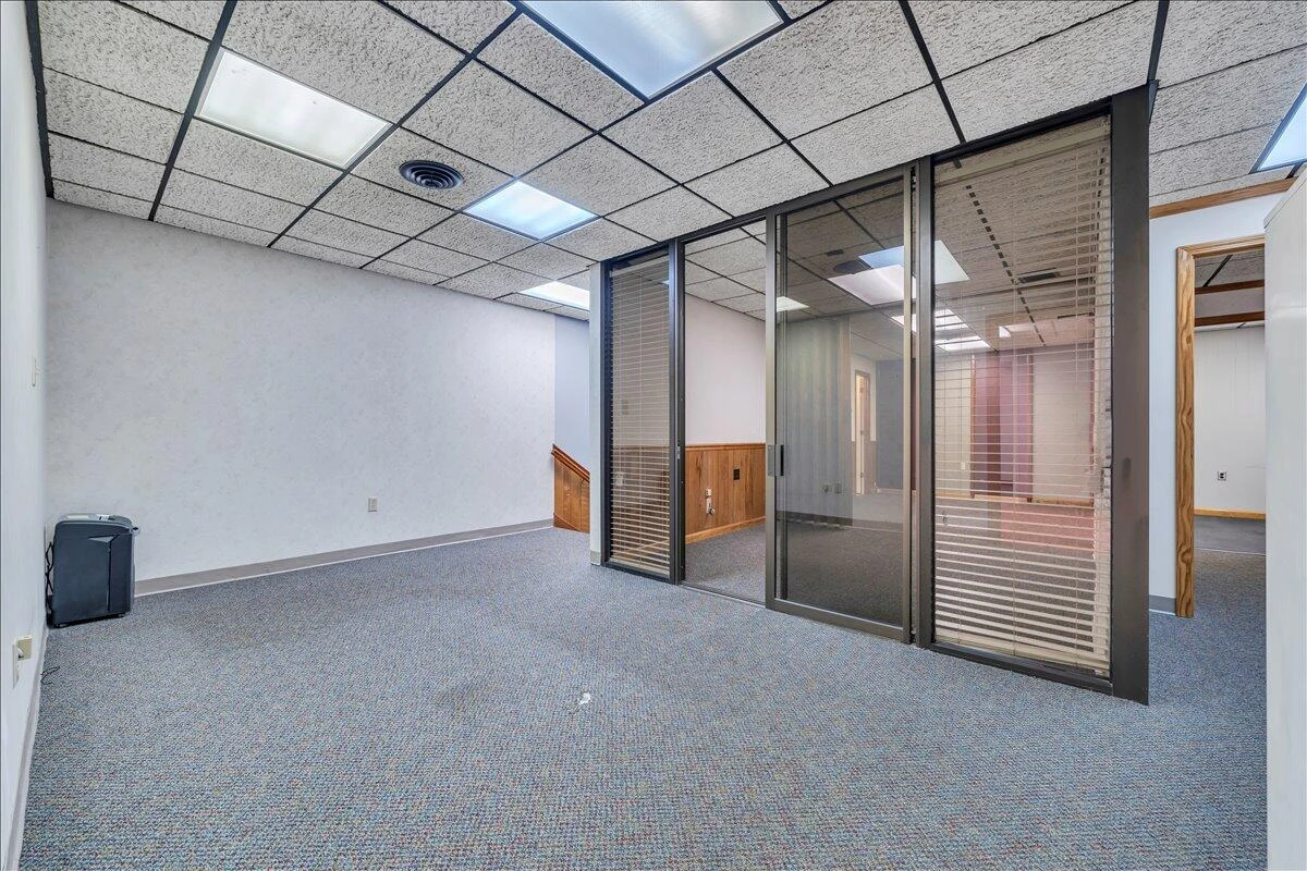 356 Campbell AVE SW - Photo 20