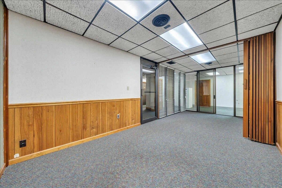 356 Campbell AVE SW - Photo 22