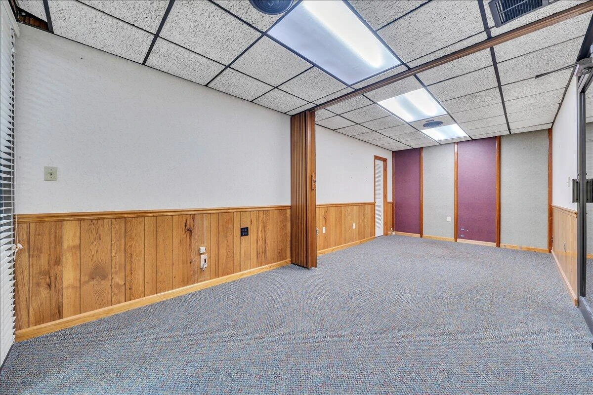 356 Campbell AVE SW - Photo 24