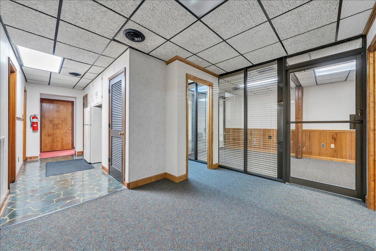 356 Campbell AVE SW - Photo 25