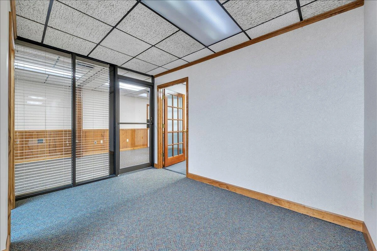 356 Campbell AVE SW - Photo 26