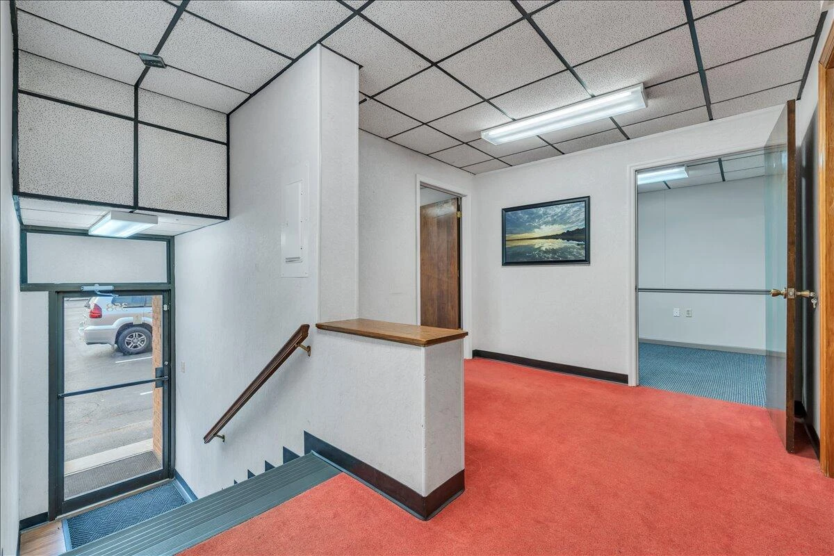 356 Campbell AVE SW - Photo 27