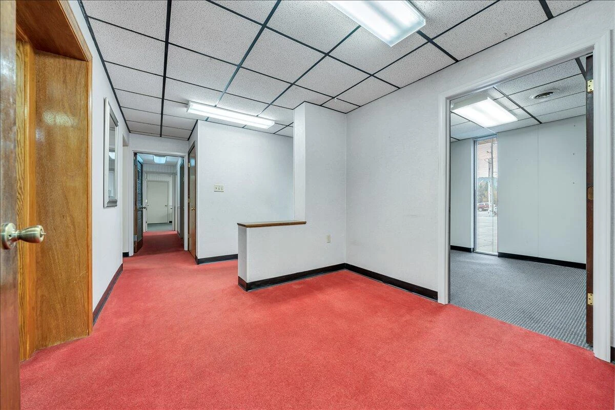 356 Campbell AVE SW - Photo 28