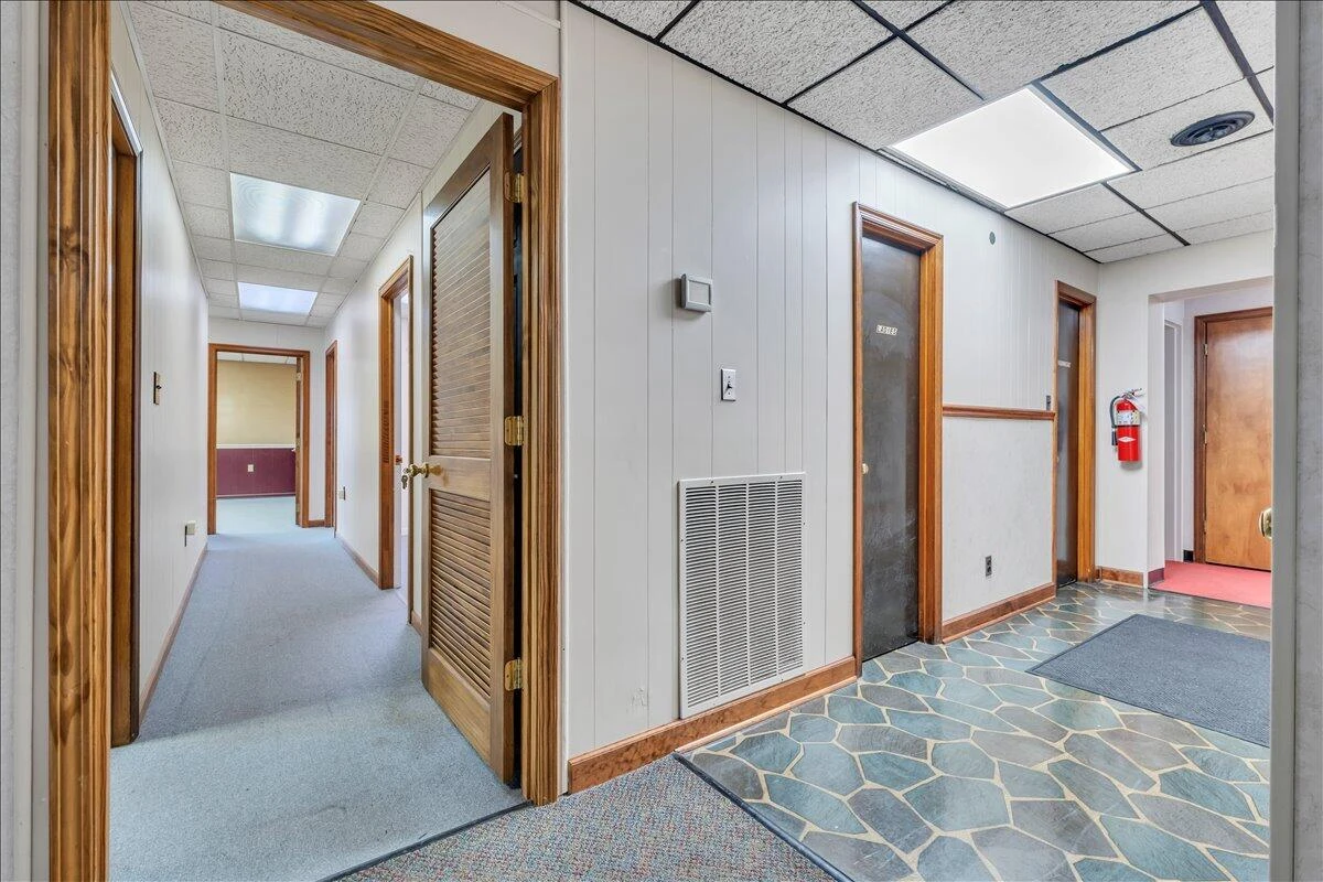 356 Campbell AVE SW - Photo 29