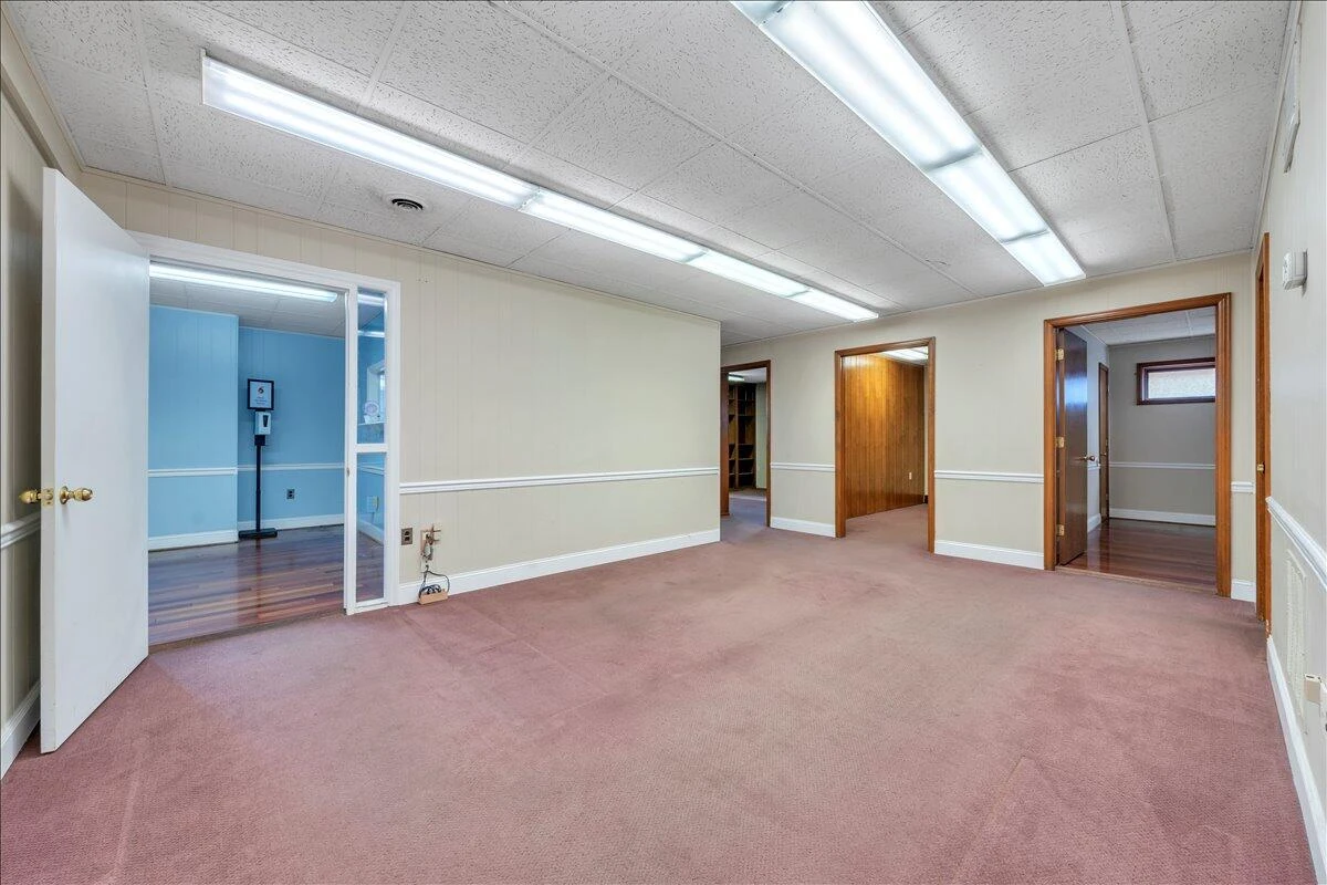 356 Campbell AVE SW - Photo 34