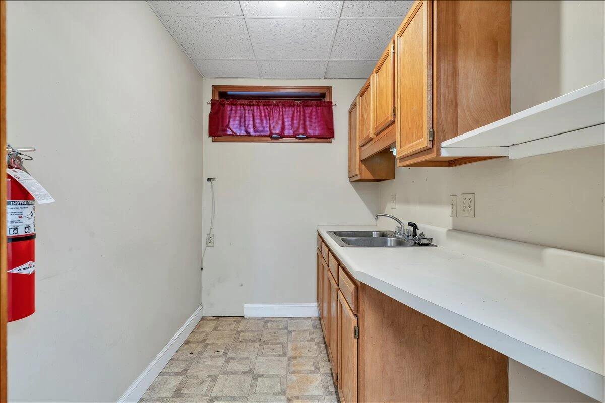 356 Campbell AVE SW - Photo 35