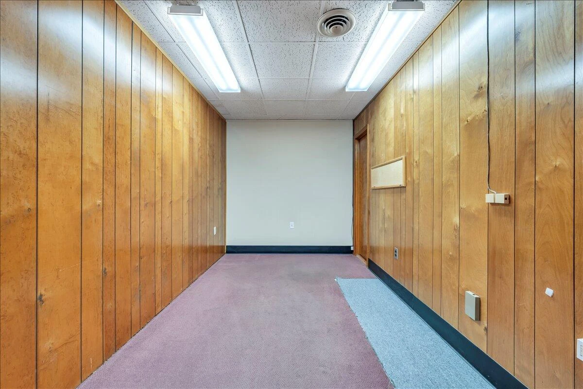 356 Campbell AVE SW - Photo 38
