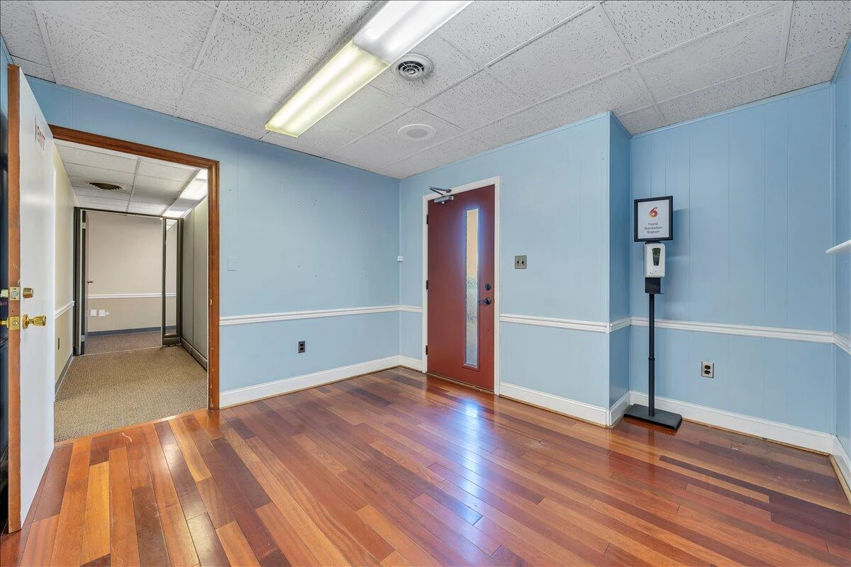 356 Campbell AVE SW - Photo 41
