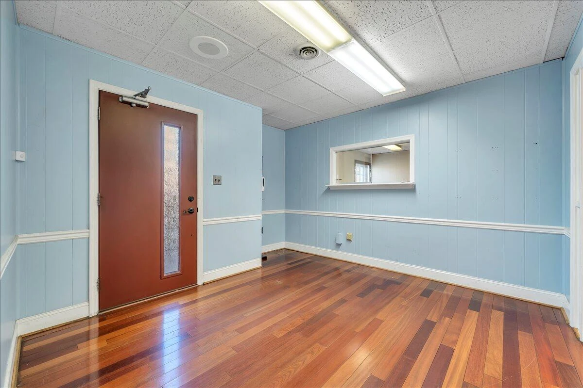 356 Campbell AVE SW - Photo 42