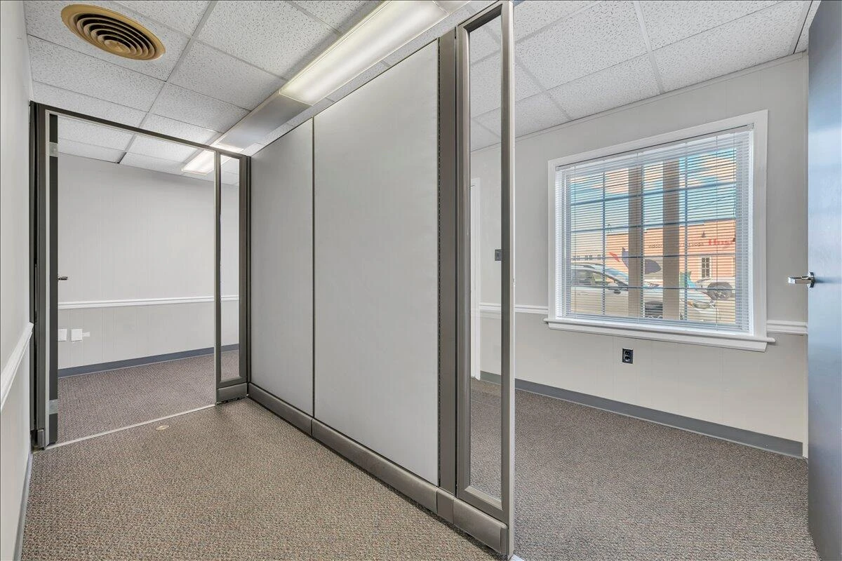 356 Campbell AVE SW - Photo 43