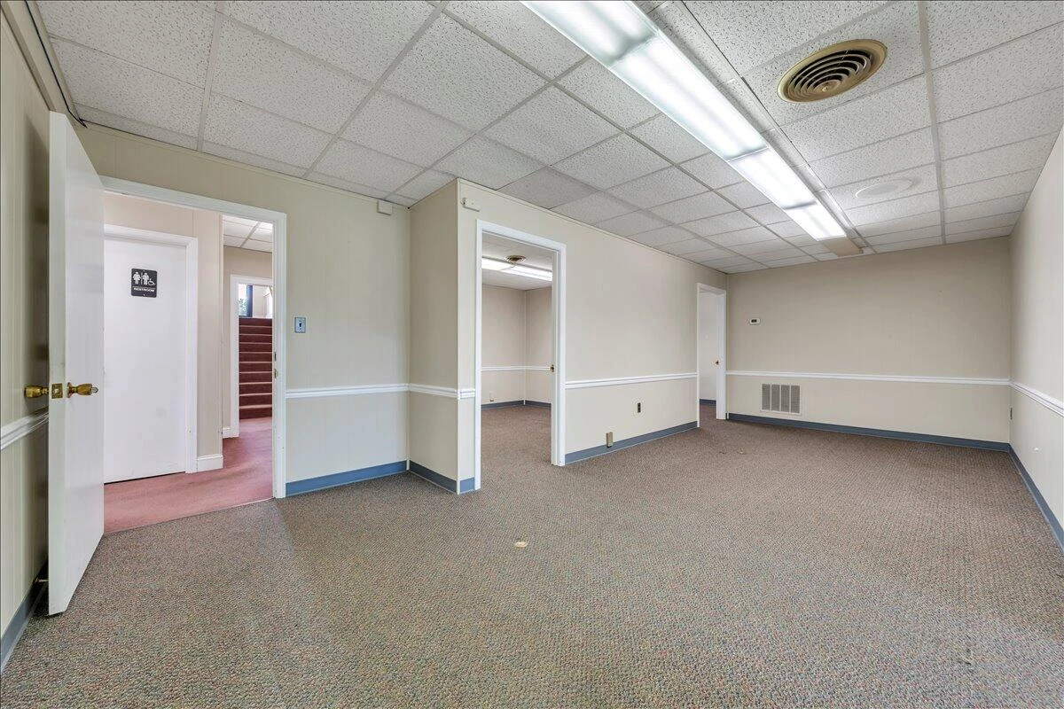 356 Campbell AVE SW - Photo 44
