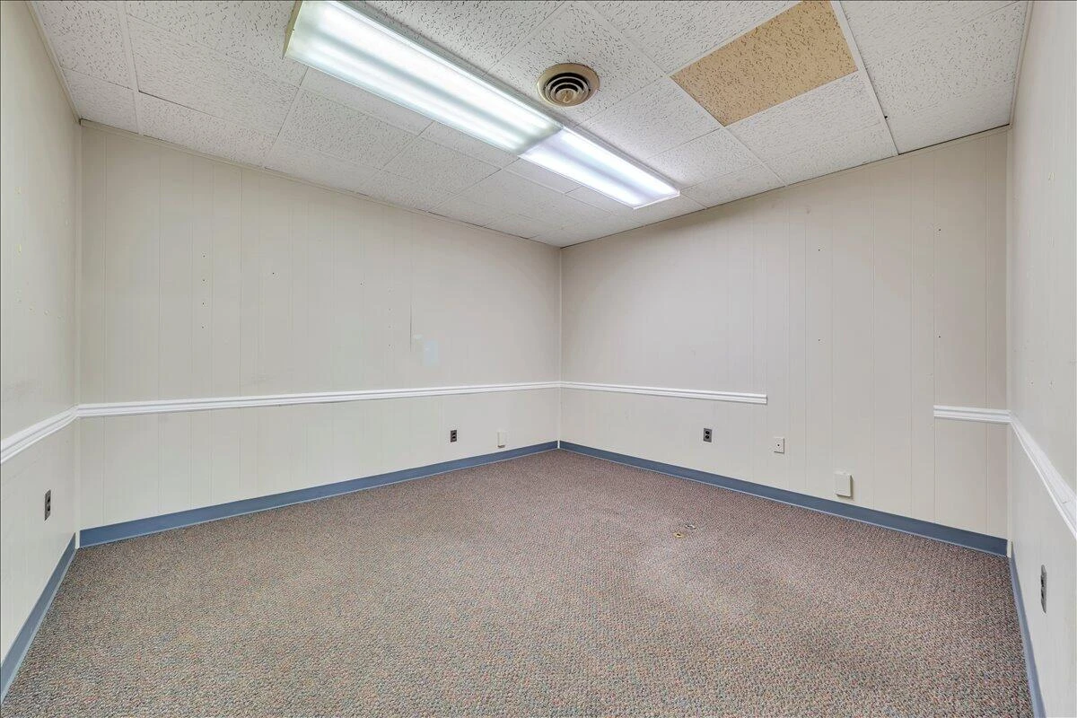 356 Campbell AVE SW - Photo 45
