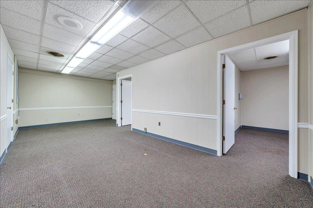 356 Campbell AVE SW - Photo 46