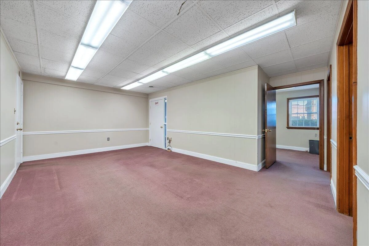 356 Campbell AVE SW - Photo 47