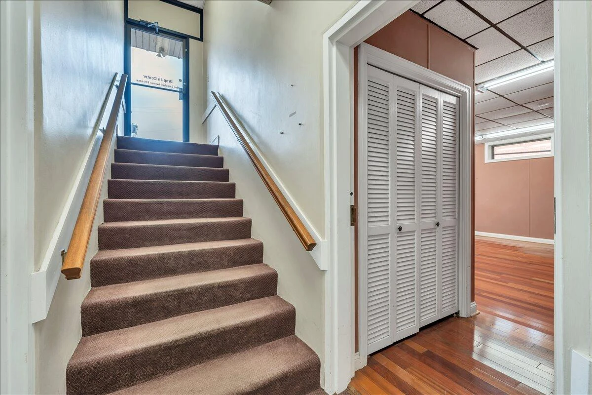 356 Campbell AVE SW - Photo 50