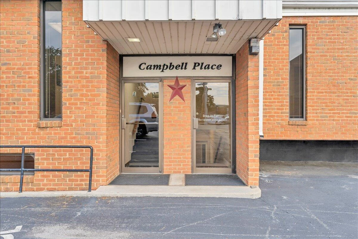 356 Campbell AVE SW - Photo 53