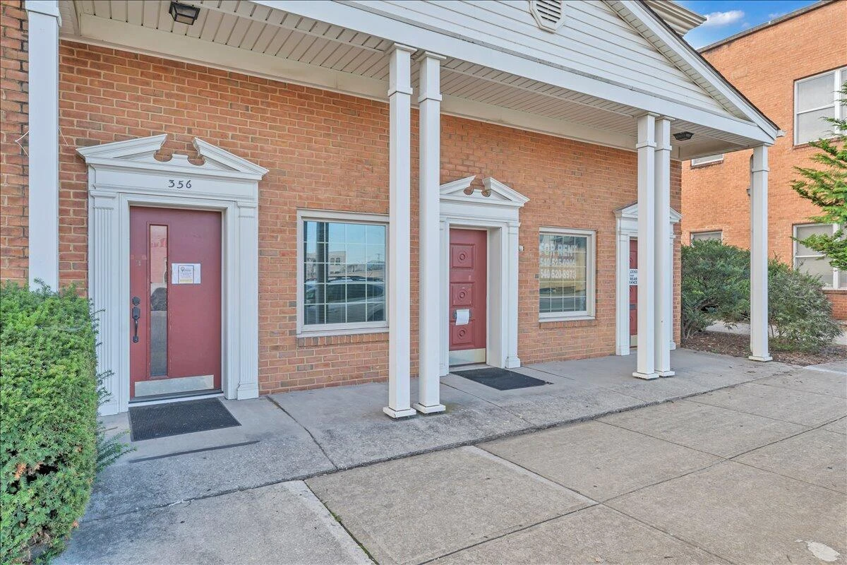 356 Campbell AVE SW - Photo 59