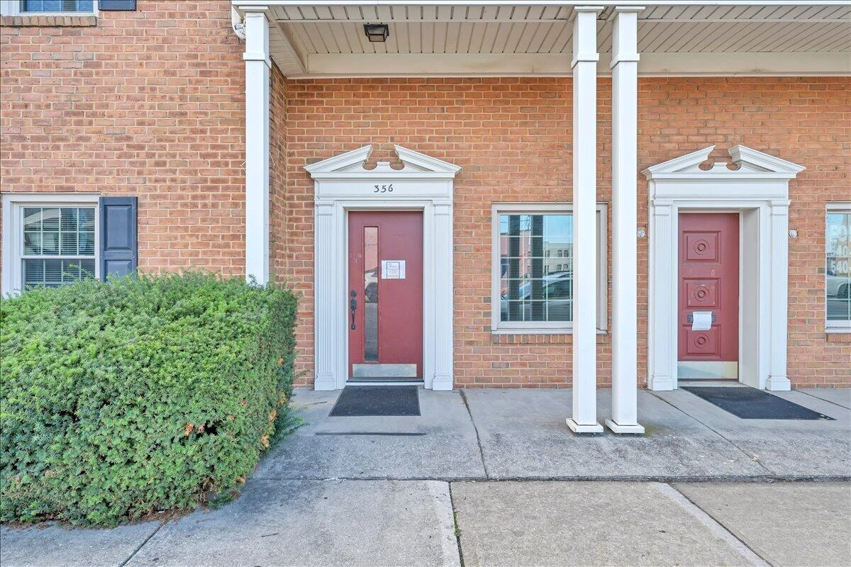 356 Campbell AVE SW - Photo 60