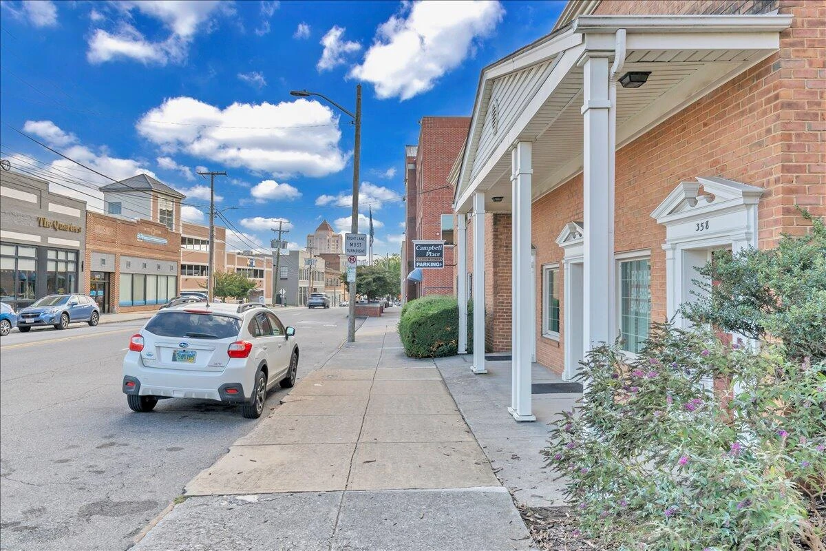 356 Campbell AVE SW - Photo 64