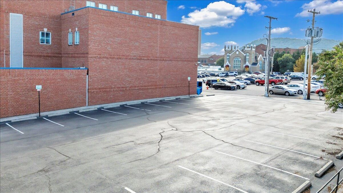 356 Campbell AVE SW - Photo 78