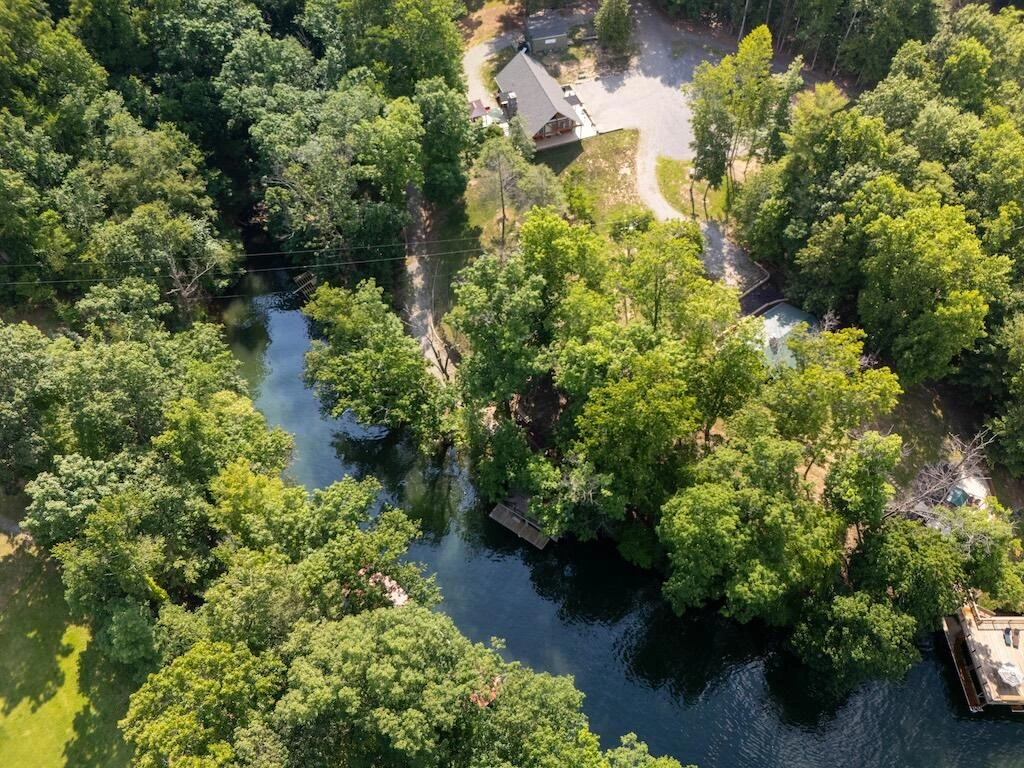 TBD Byrd Lodge RD - Photo 10