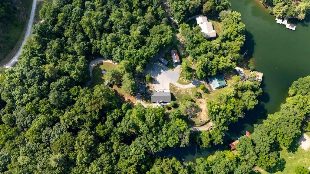 TBD Byrd Lodge RD - Photo 11