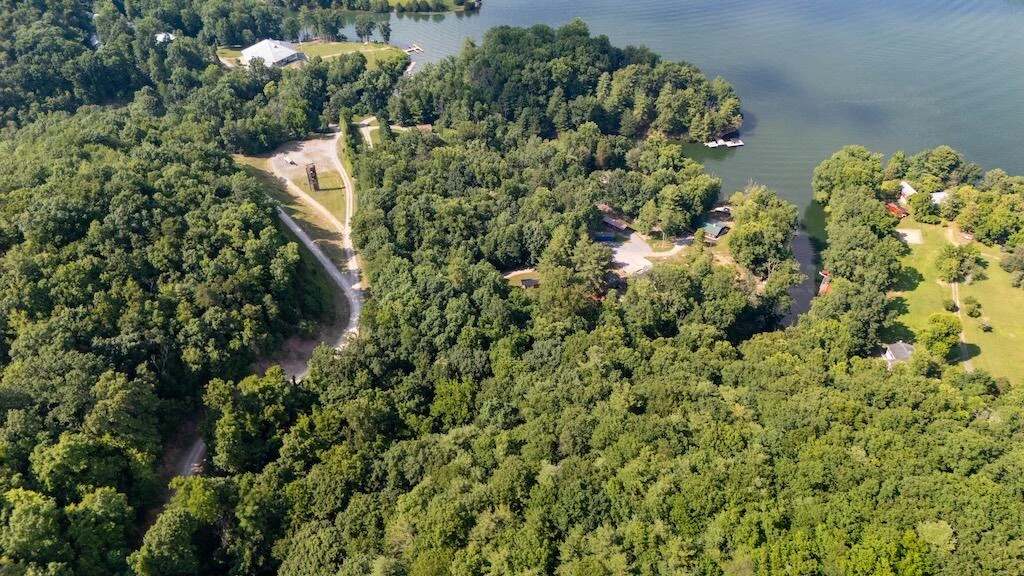 TBD Byrd Lodge RD - Photo 13