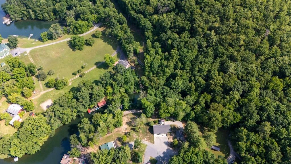 TBD Byrd Lodge RD - Photo 14