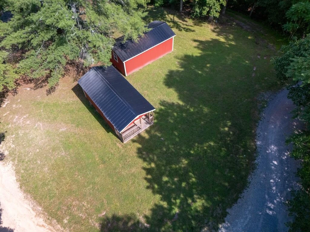TBD Byrd Lodge RD - Photo 15