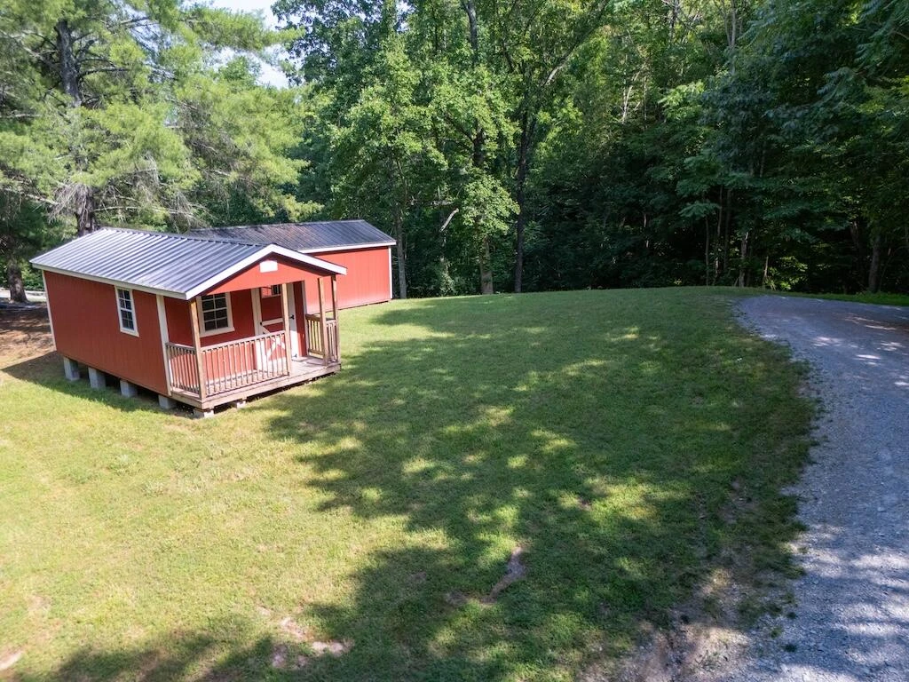 TBD Byrd Lodge RD - Photo 17
