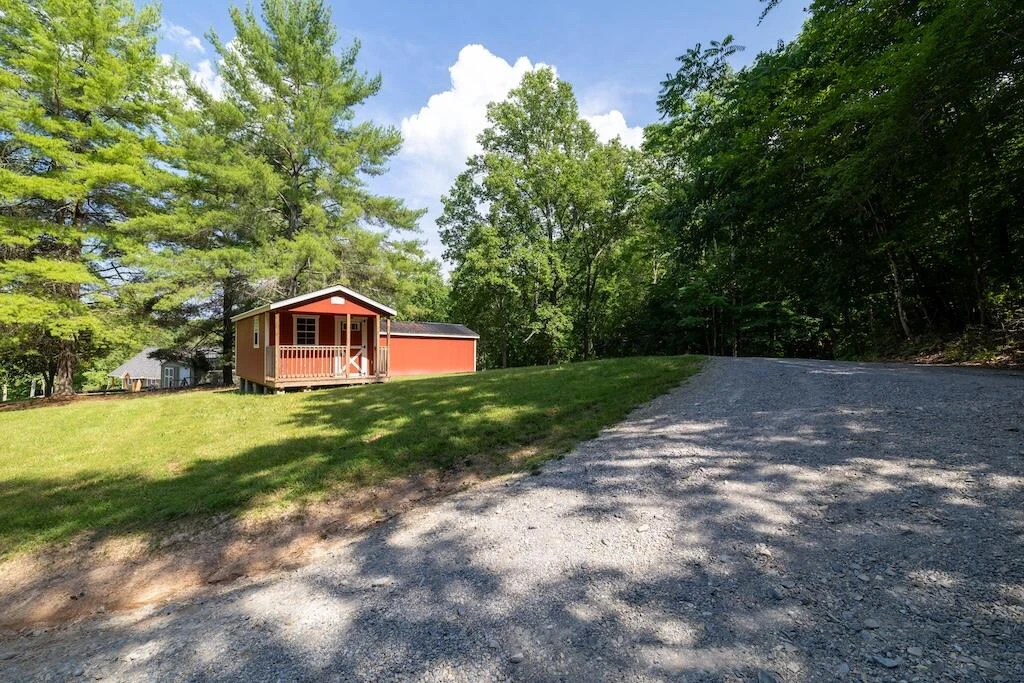 TBD Byrd Lodge RD - Photo 18