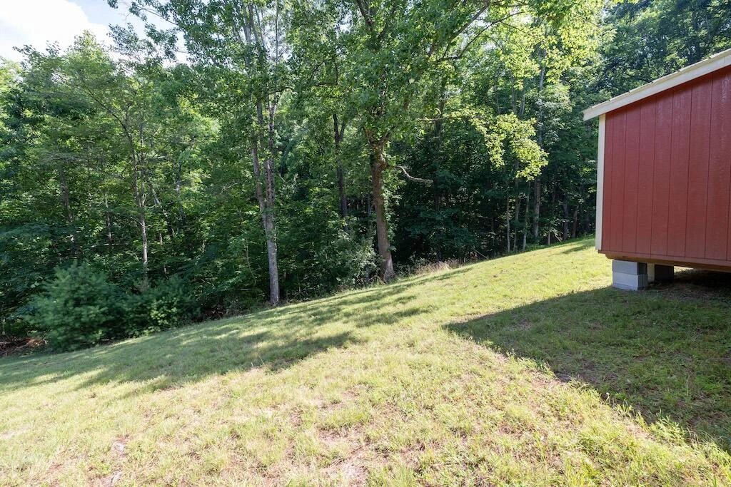 TBD Byrd Lodge RD - Photo 19