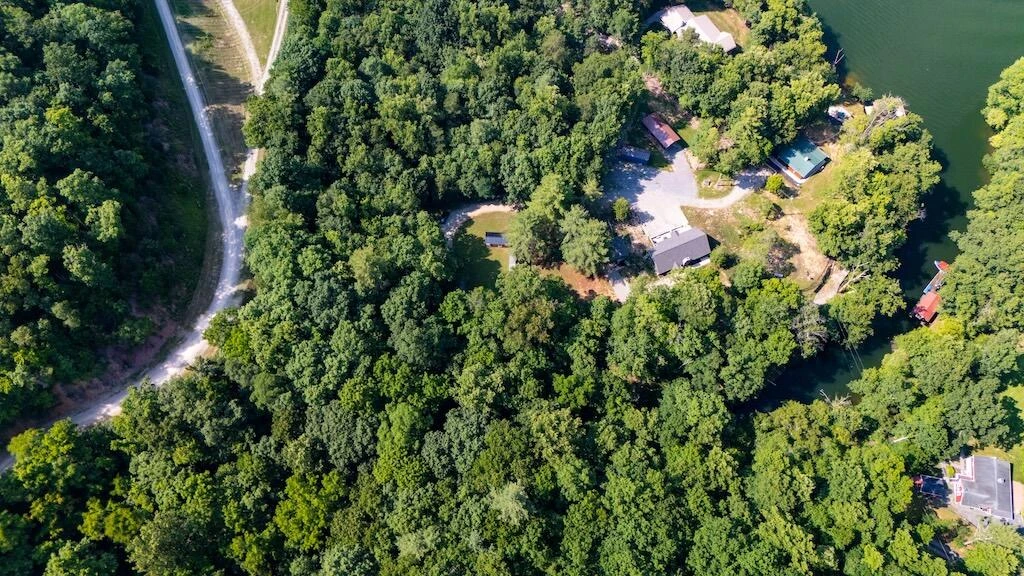 TBD Byrd Lodge RD - Photo 2