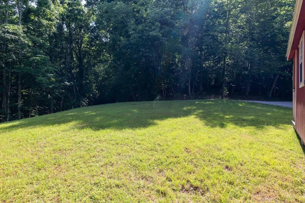 TBD Byrd Lodge RD - Photo 20