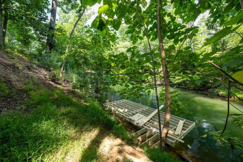 TBD Byrd Lodge RD - Photo 22