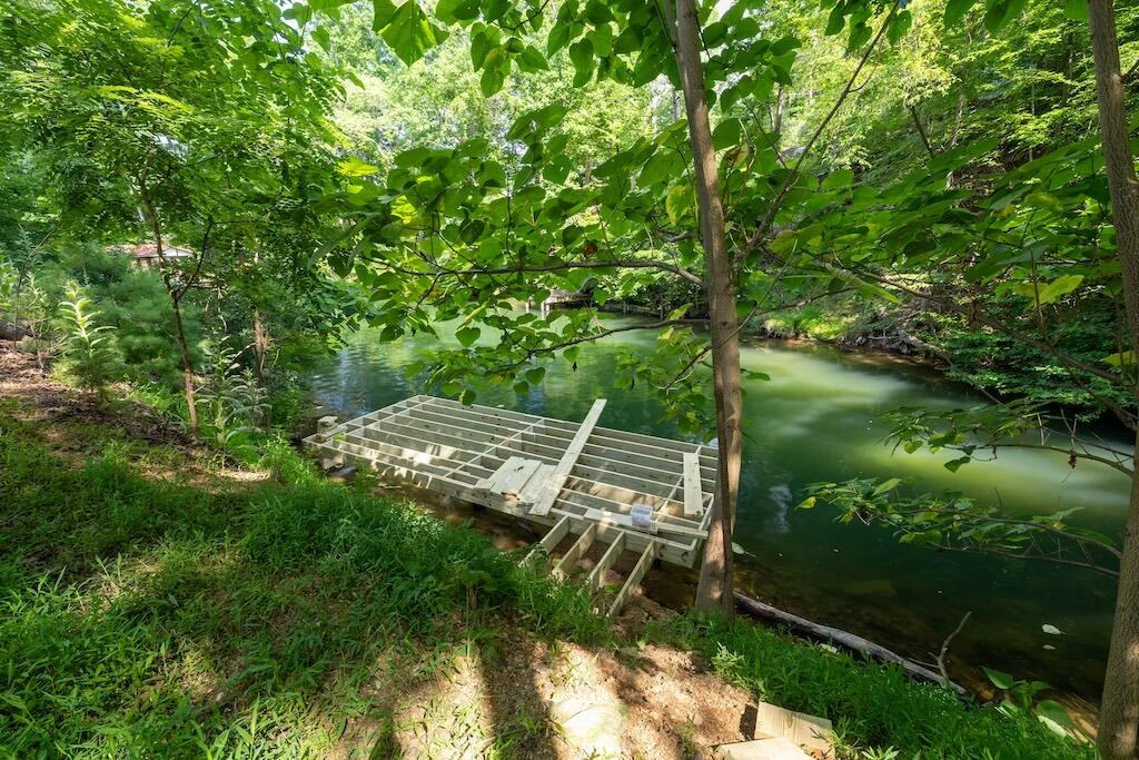 TBD Byrd Lodge RD - Photo 23