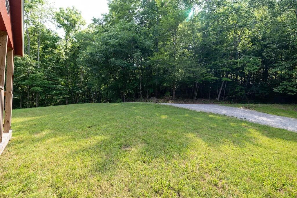 TBD Byrd Lodge RD - Photo 27