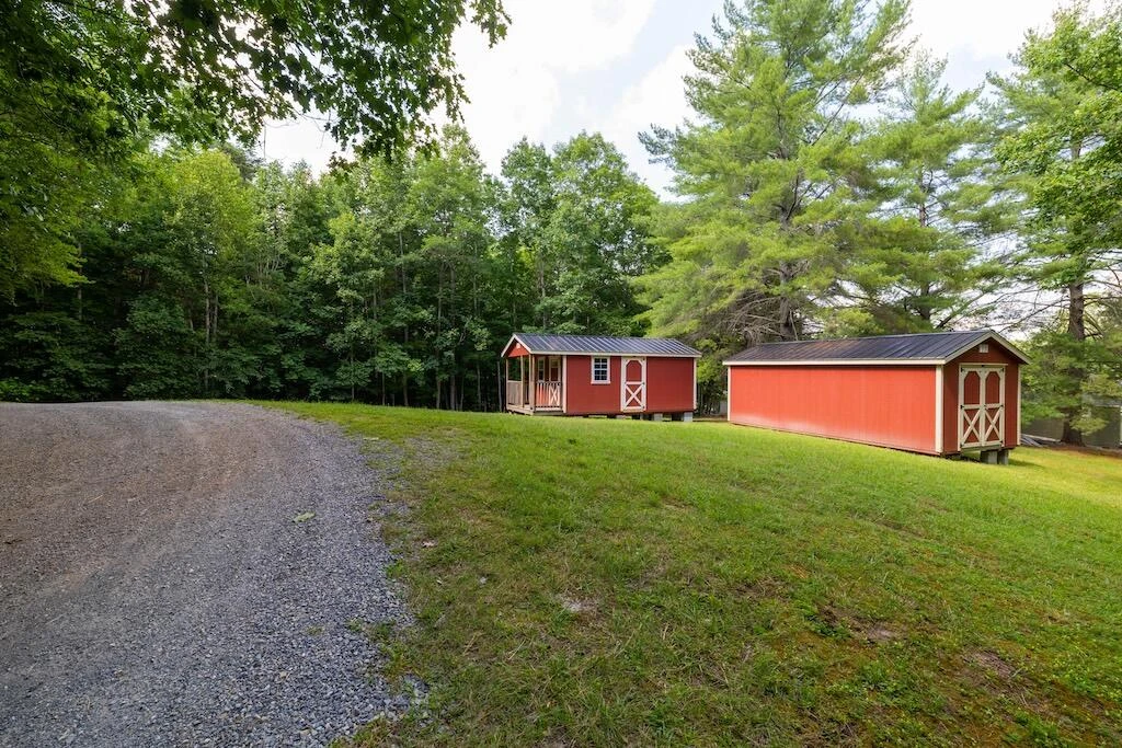 TBD Byrd Lodge RD - Photo 28