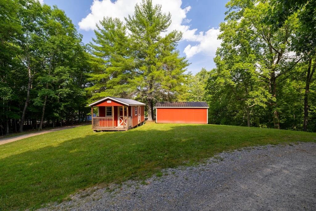 TBD Byrd Lodge RD - Photo 29