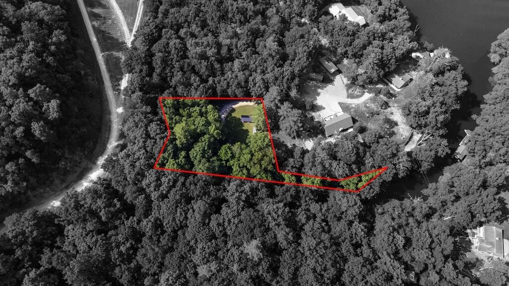 TBD Byrd Lodge RD - Photo 3