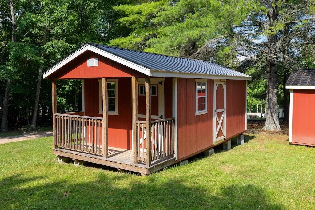 TBD Byrd Lodge RD - Photo 30