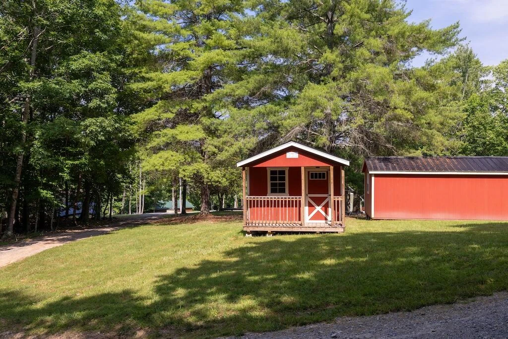 TBD Byrd Lodge RD - Photo 31