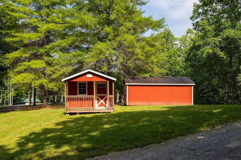 TBD Byrd Lodge RD - Photo 32