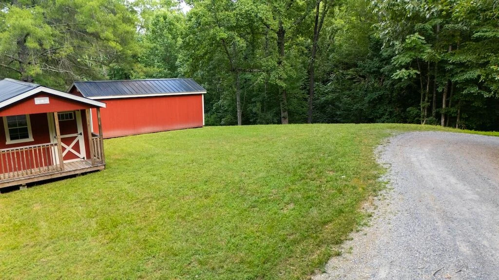 TBD Byrd Lodge RD - Photo 33