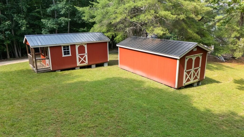 TBD Byrd Lodge RD - Photo 34